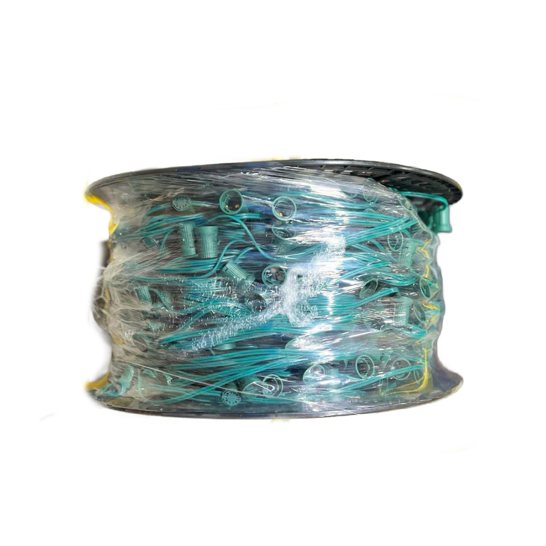C9 Spool 1k’ 12″ Spacing SPT-1 Minleon 1000FT