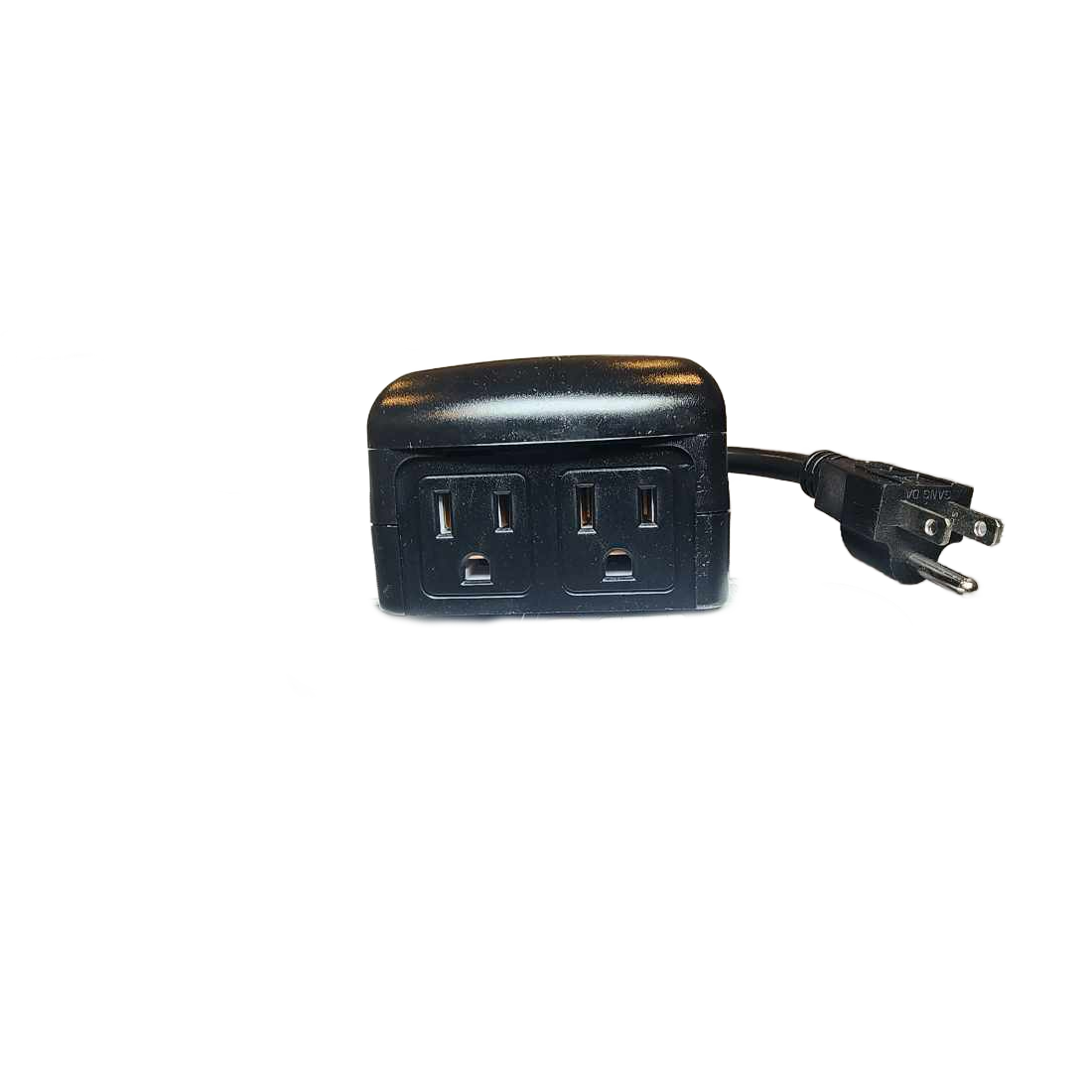 Mechanical Timer