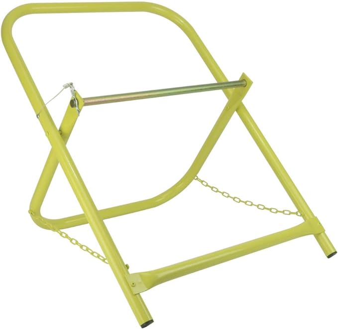 Skywalker Cable Caddy