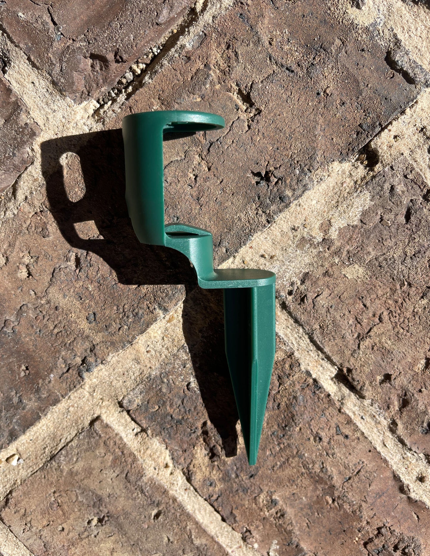 Minleon Yard Stakes 5″