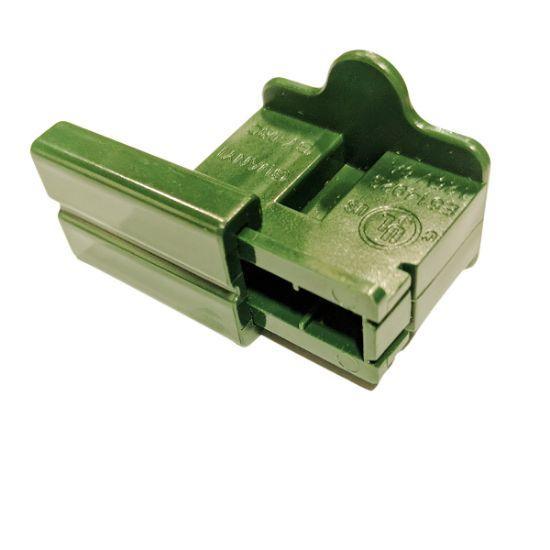 Female Plug SPT-1 - Holidynamics