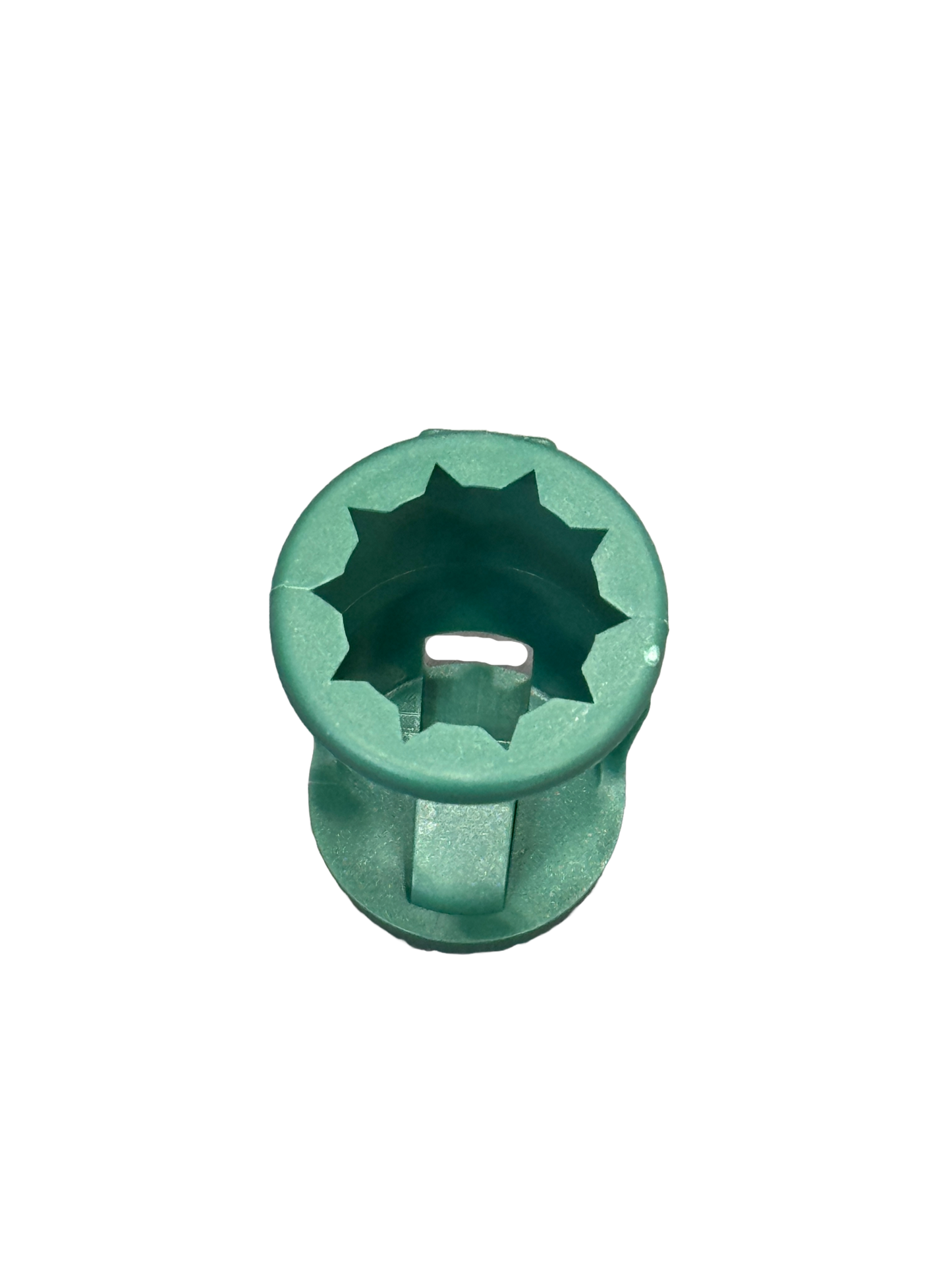 C9 Magnetic Clips