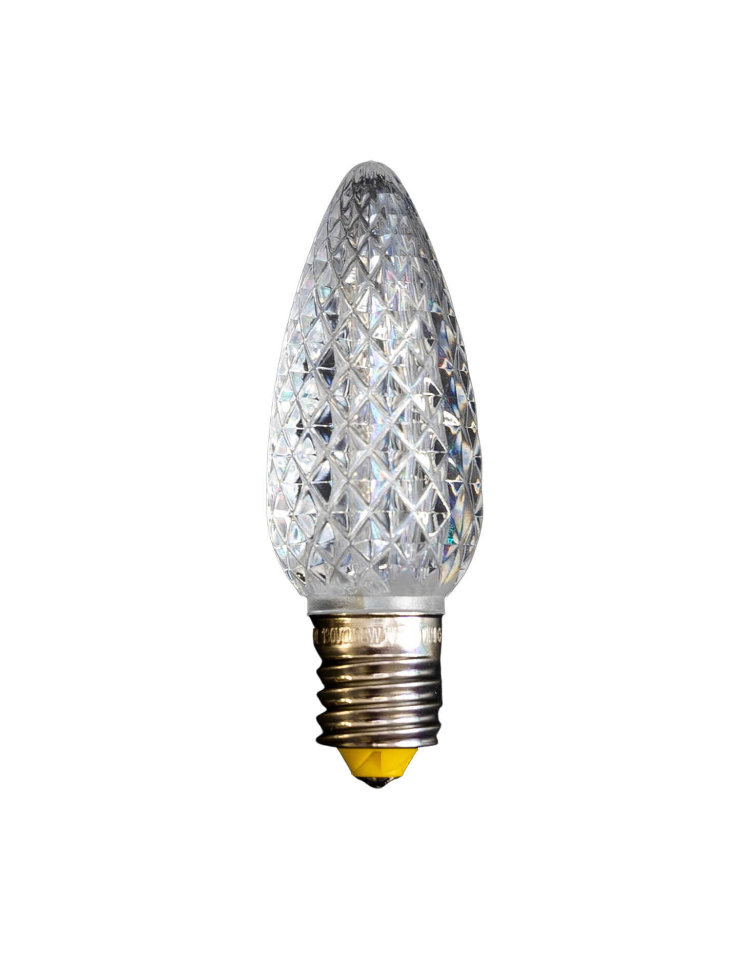 C9 Bulb Sun Warm White - Lets Get Lit Supply