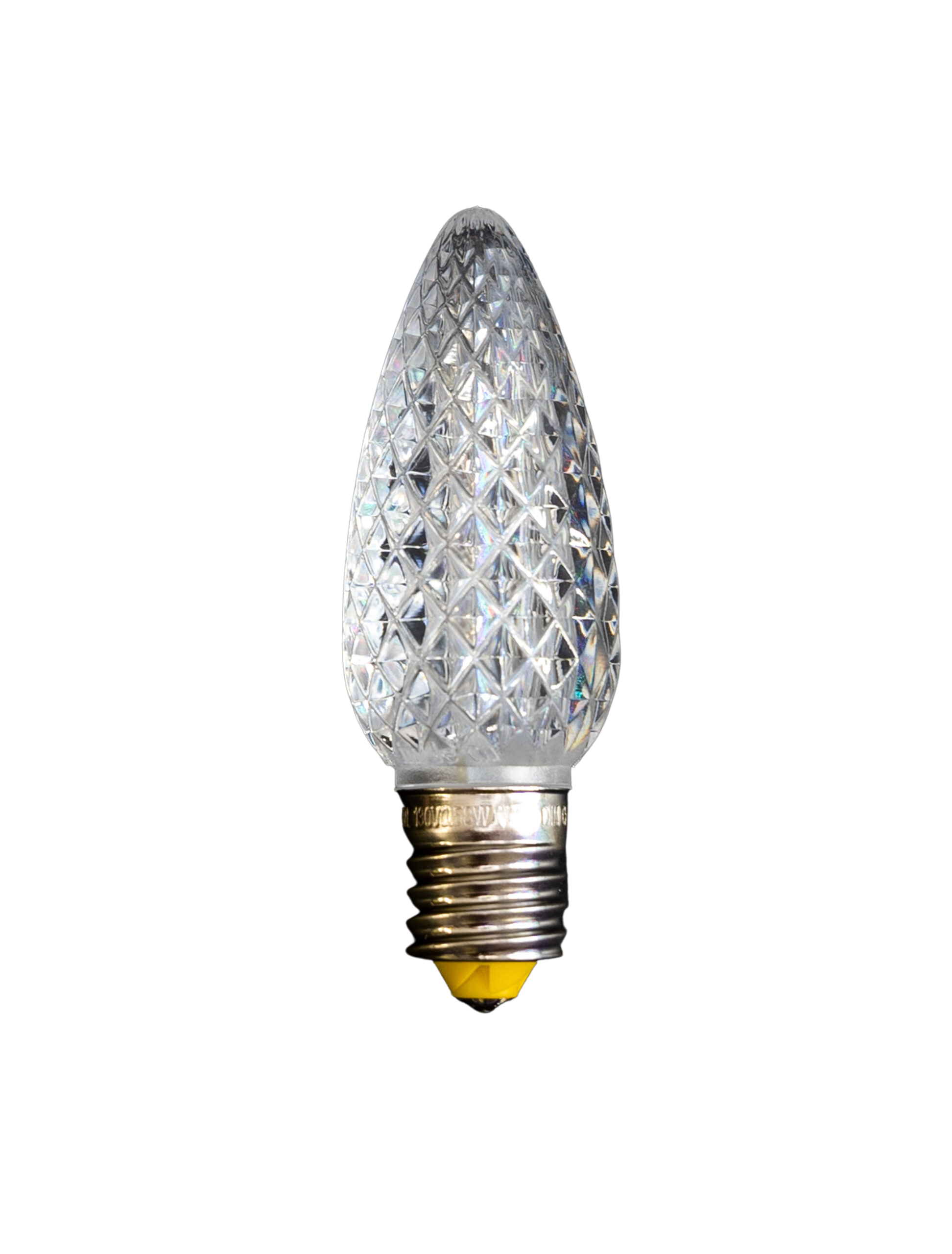 C9 Bulb Sun Warm White - Lets Get Lit Supply