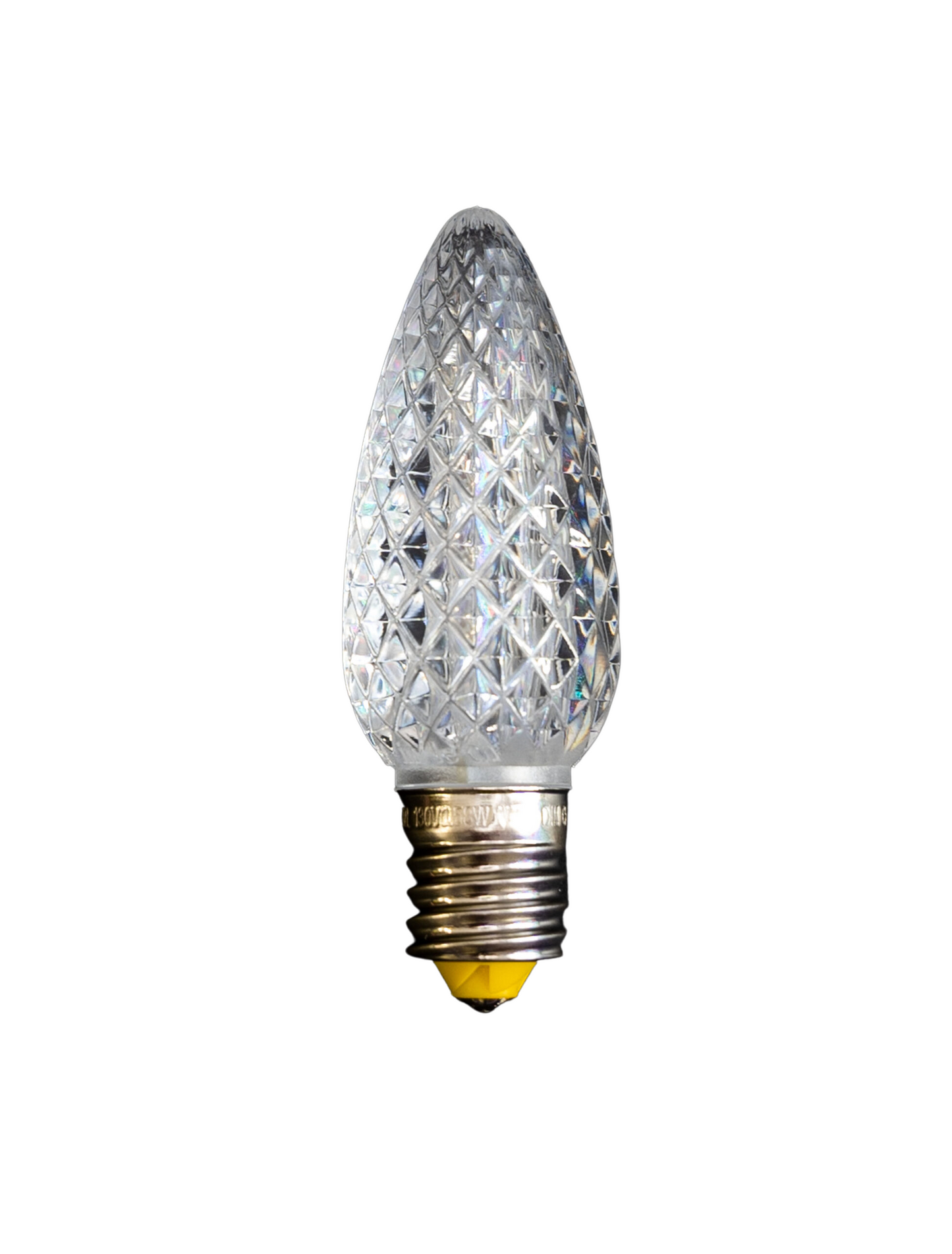 C9 Bulb Sun Warm White - Lets Get Lit Supply