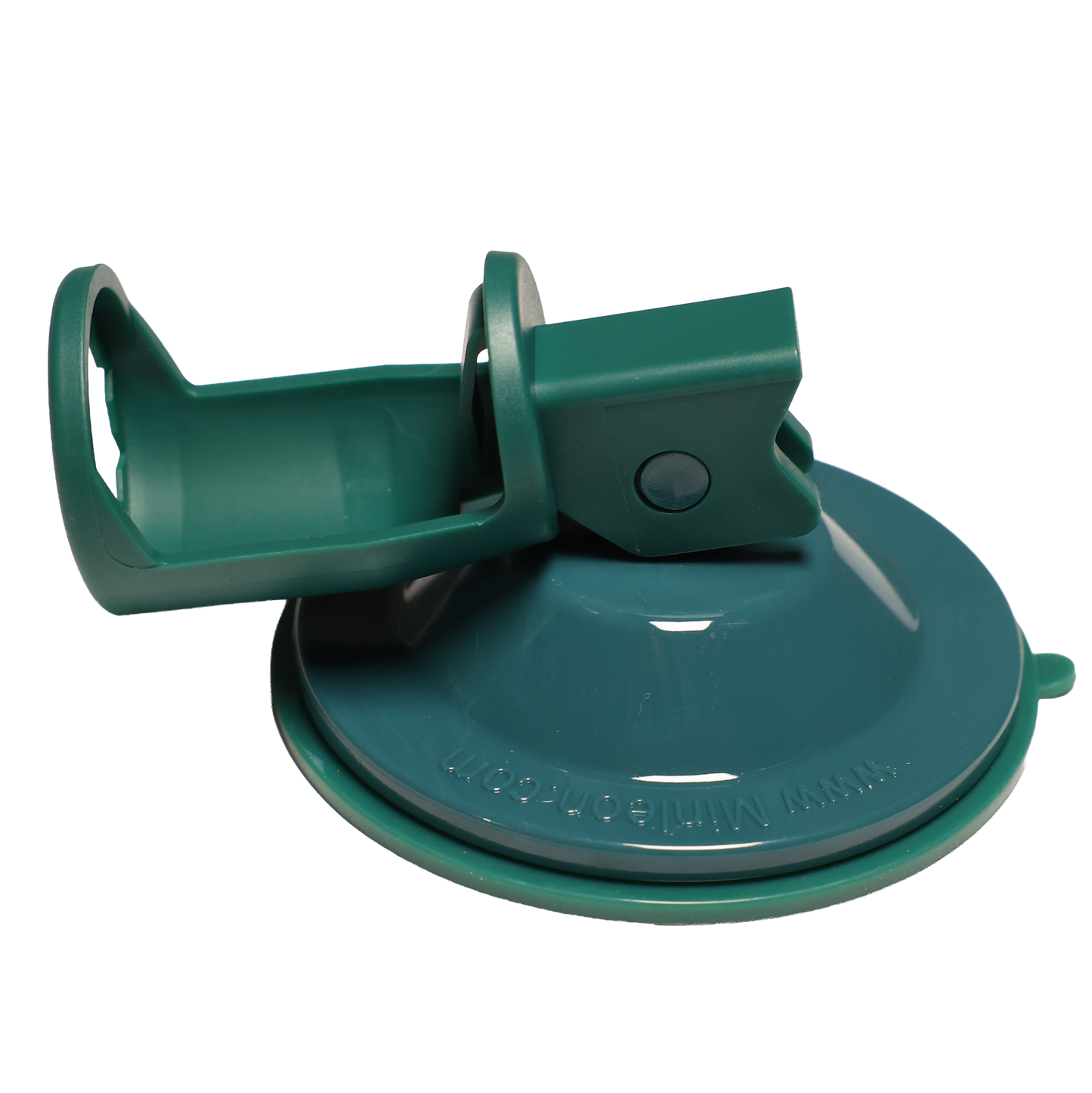C9 Suction Cup Clip (Qty. 25)