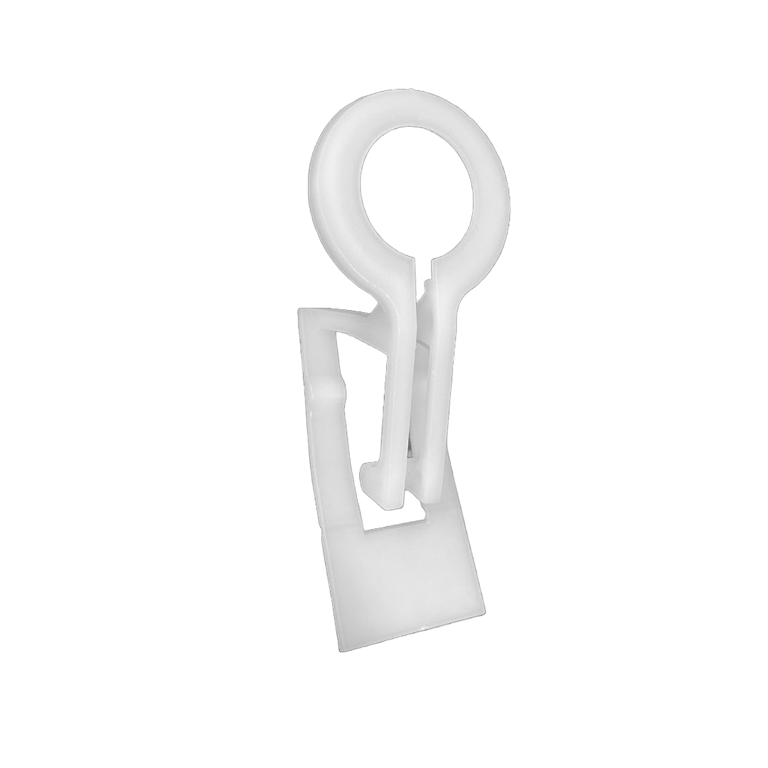 Tuff Tile Clip (C9)