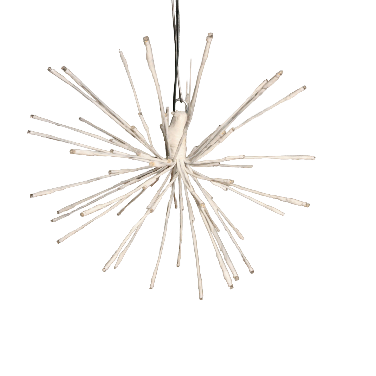 Sun Warm LED Spritzers