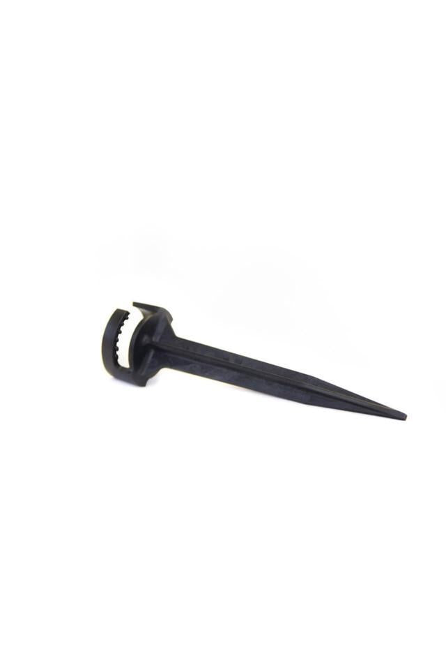 5″ Lawn Speed Stake - Adams