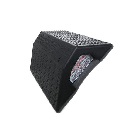 24" Pitch Hopper