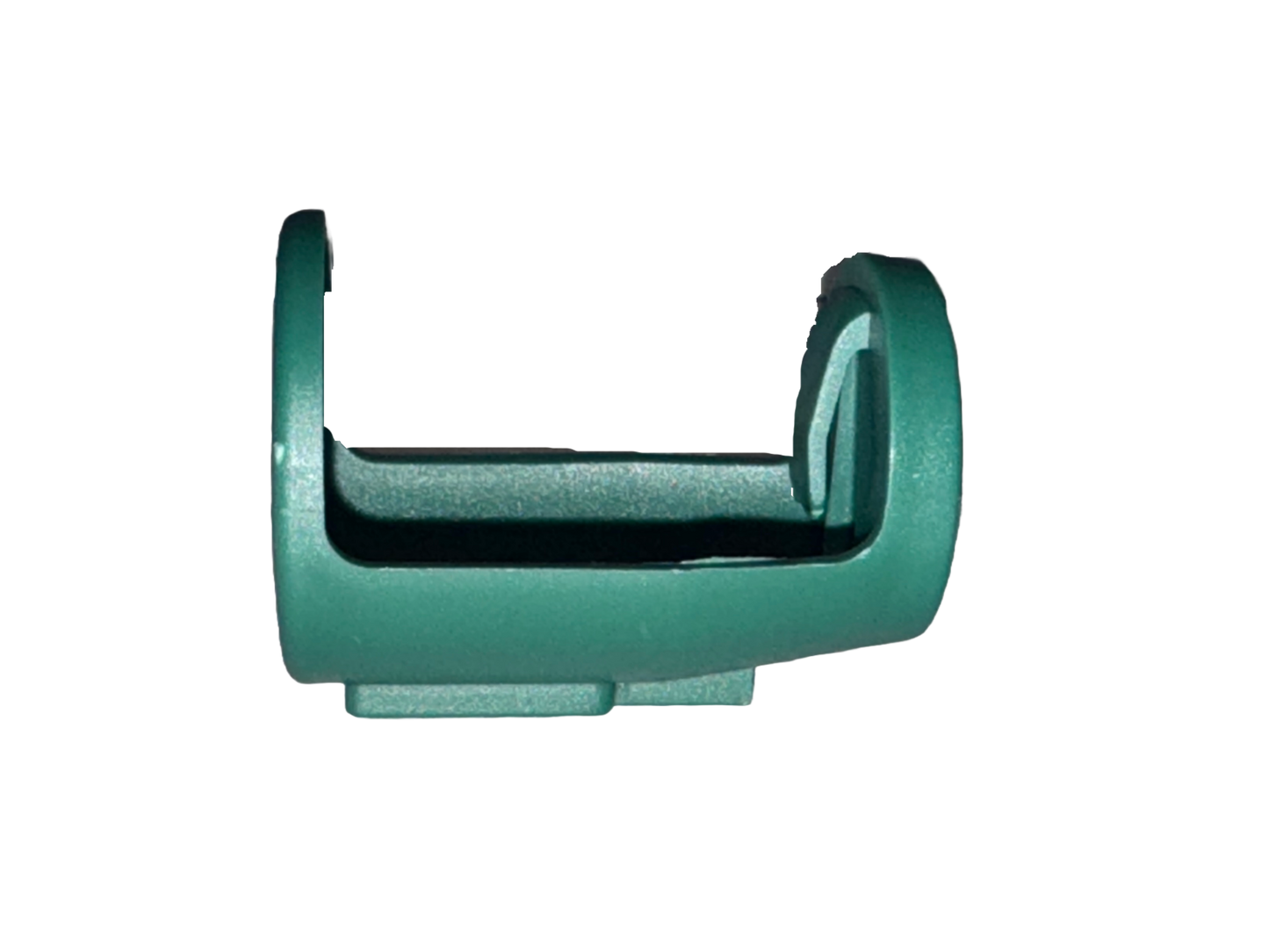 C9 Magnetic Clips