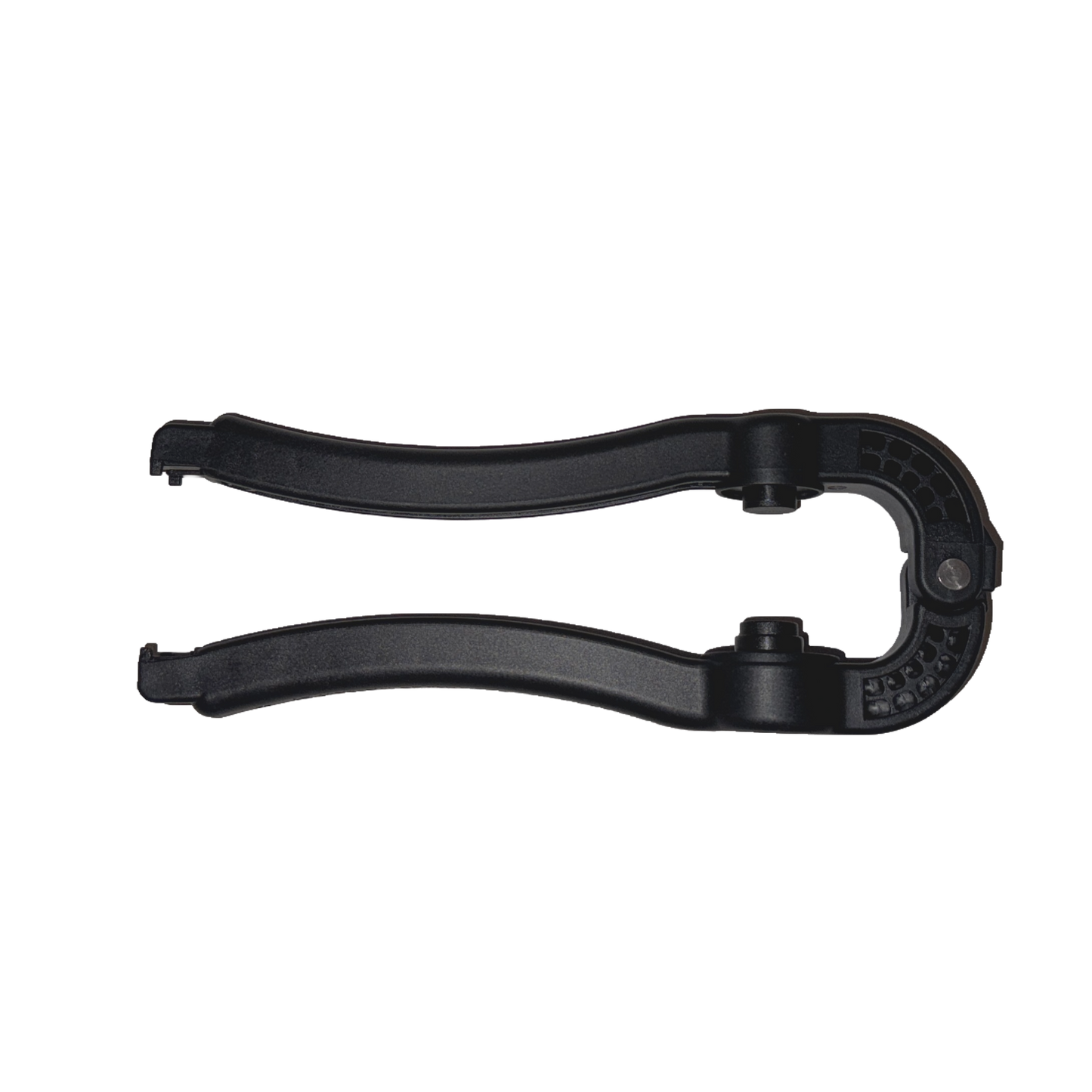 Minleon Socket Wrench