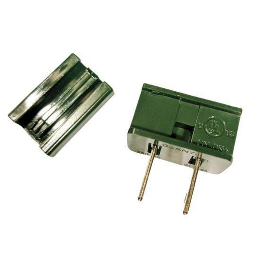 Clavija Macho SPT-1 - Holidynamics