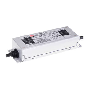 Omni 150W 24V Power Supply