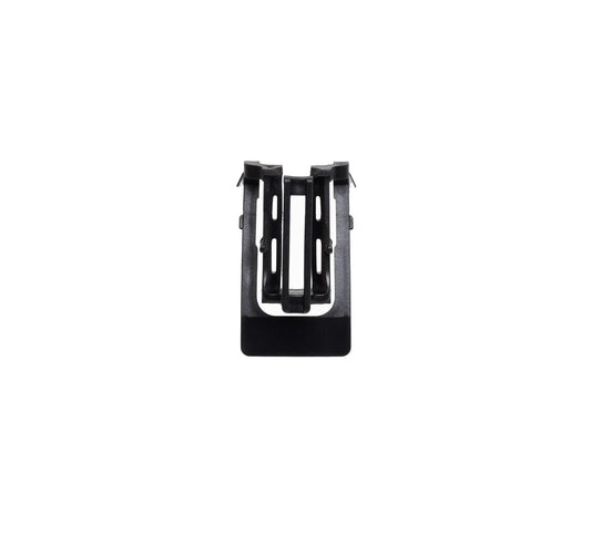Pro Clip Plus - Canny