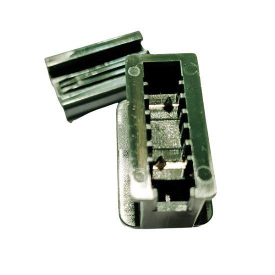 Male Plug SPT-1 - Holidynamics