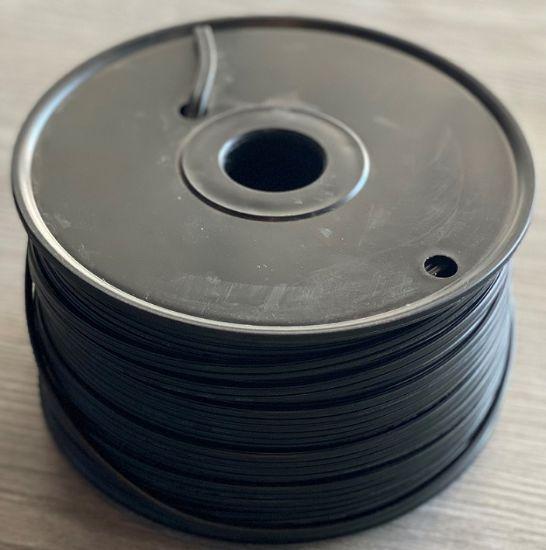 Lamp Cord Blank Wire 18G  SPT-1 - Holidynamics