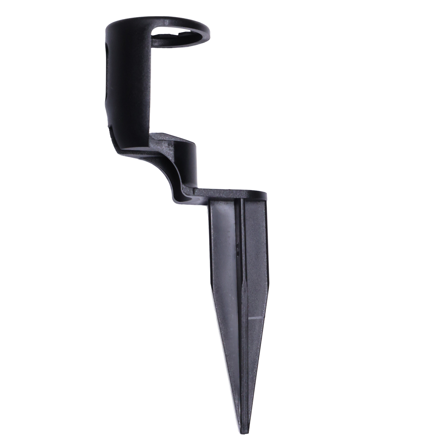 Minleon Yard Stakes 5″