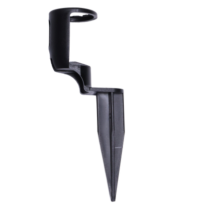 Minleon Yard Stakes 5″