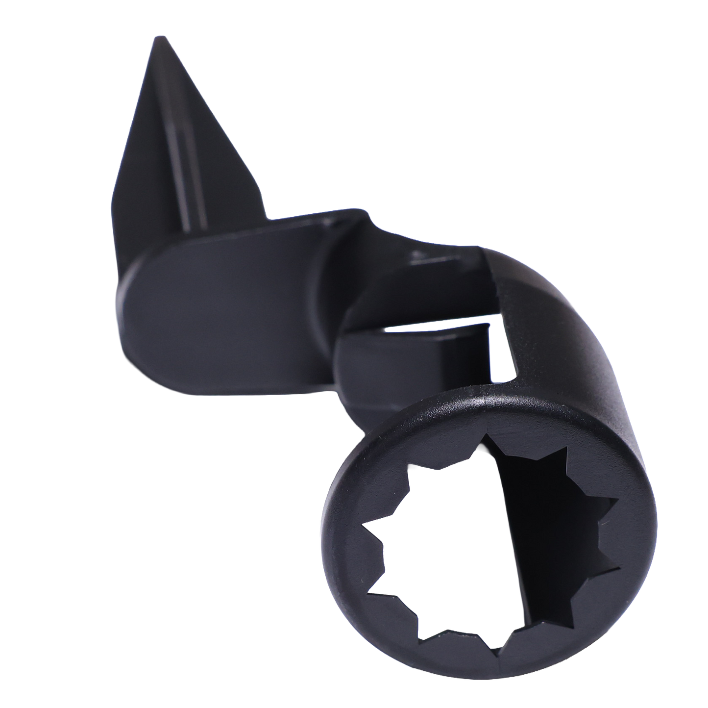 Minleon Yard Stakes 5″