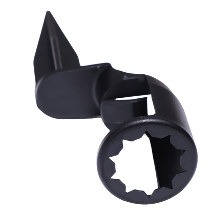 Minleon Yard Stakes 5″