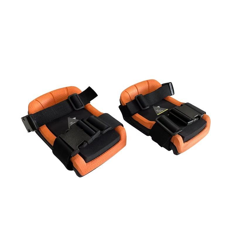 Fento Roofer Knee Pads