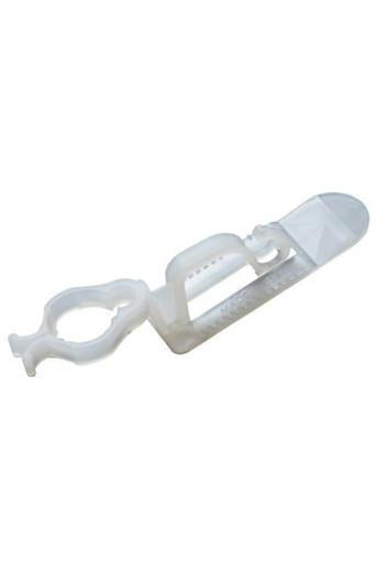 All Application Clip