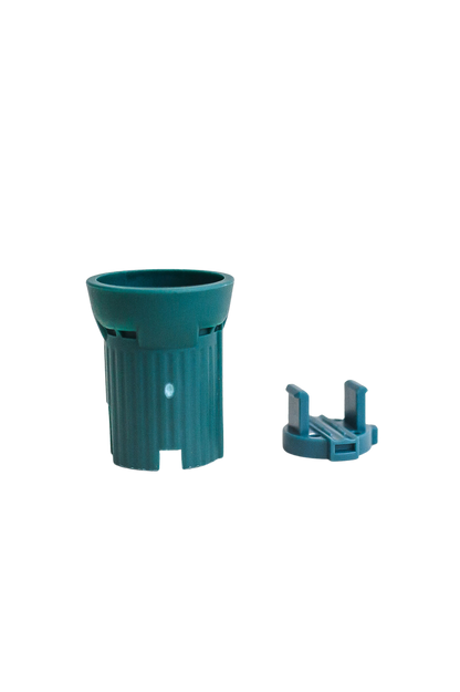 C9 Replacement Sockets - Minleon - Lets Get Lit Supply