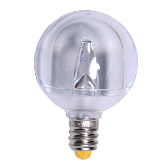 G40 Bulb Sun Warm White