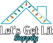 NASHVILLE - 9/17/25 Christmas Light Installation Training In Person