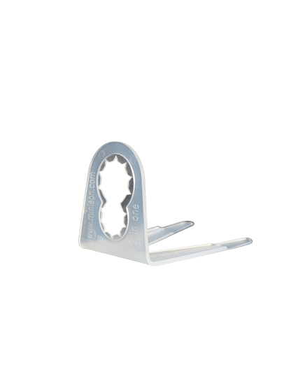 Shingle Tabs - Lets Get Lit Supply