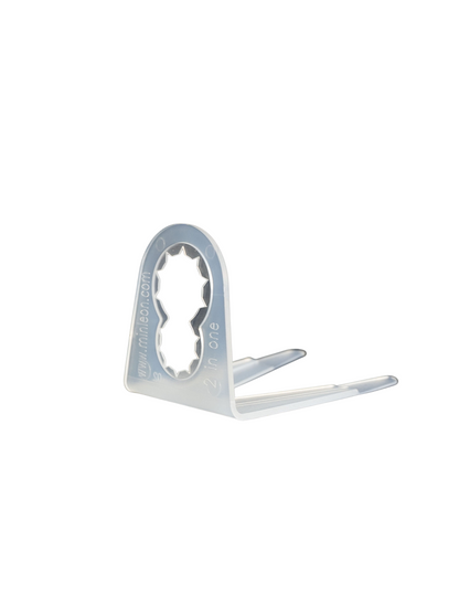 Shingle Tabs - Lets Get Lit Supply