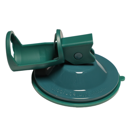 C9 Suction Cup Clip (Qty. 25)