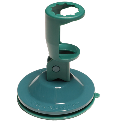 C9 Suction Cup Clip (Qty. 25)