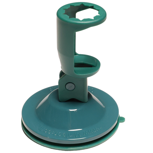 C9 Suction Cup Clip (Qty. 25)