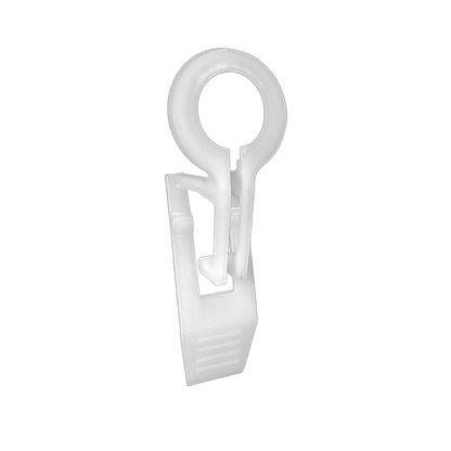 Wedge Clip by Tuff Clip (C9)