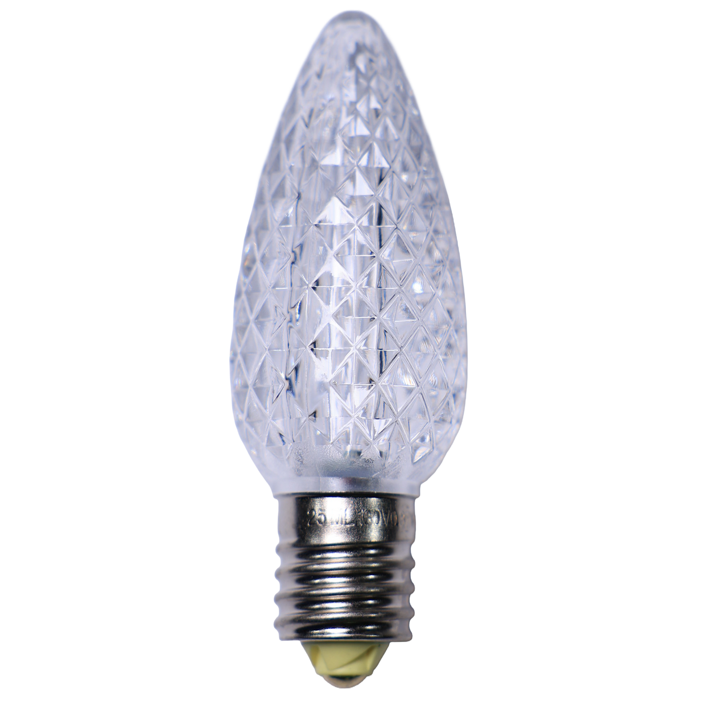 C9 Bulb Traditional Warm White Twinkle