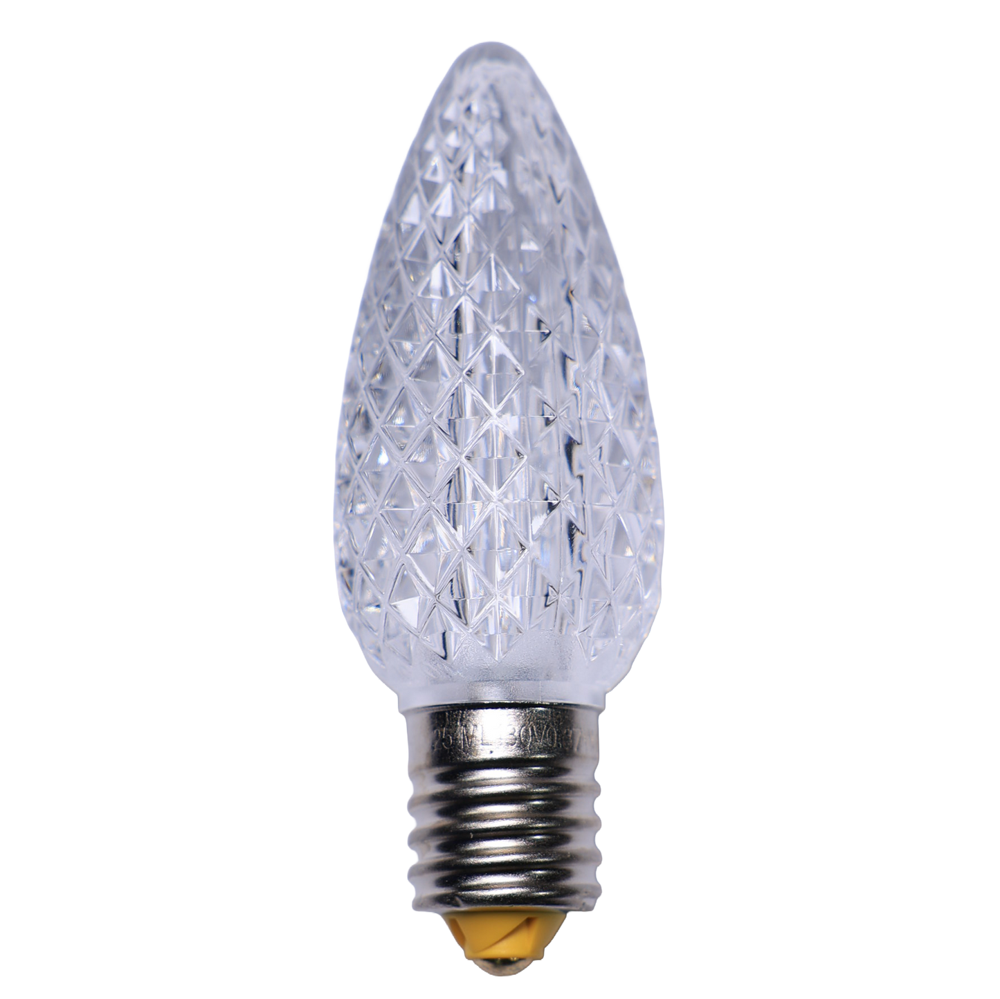 C9 Bulb Sun Warm White Twinkle