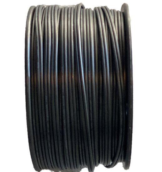 Lamp Cord Blank Wire 18G  SPT-1 - Holidynamics