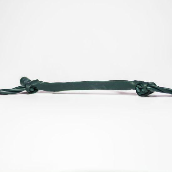 Warm White Mini Stretch Lights - Holidynamics 50L