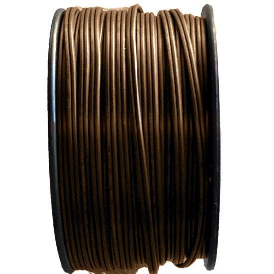 Lamp Cord Blank Wire 18G  SPT-1 - Holidynamics