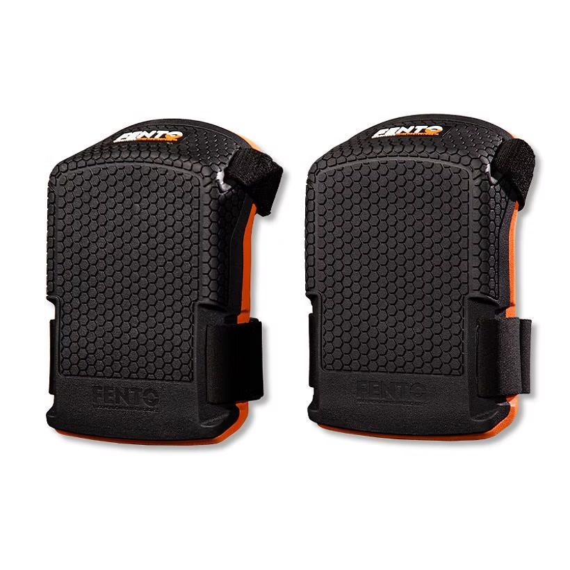 Fento Roofer Knee Pads