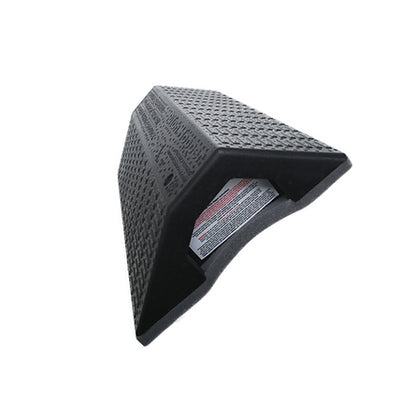 32" Pitch Hopper