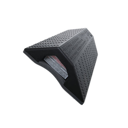 32" Pitch Hopper