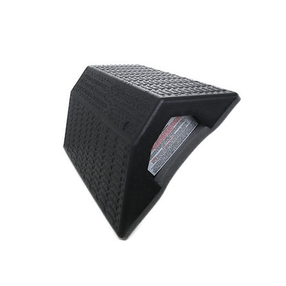 24" Pitch Hopper