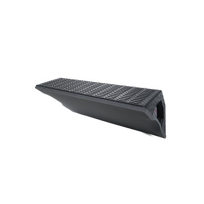 32" Pitch Hopper