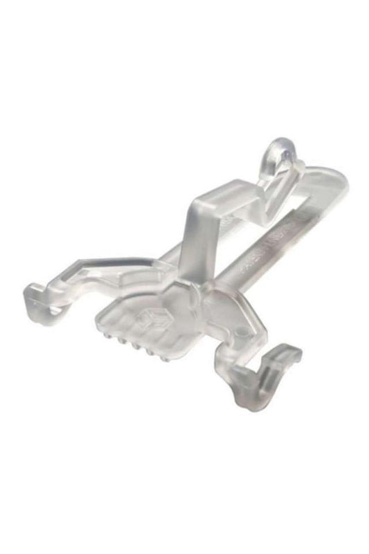 Multi Application Clip