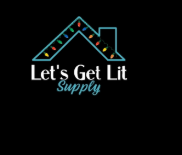 Lets Get Lit Supply