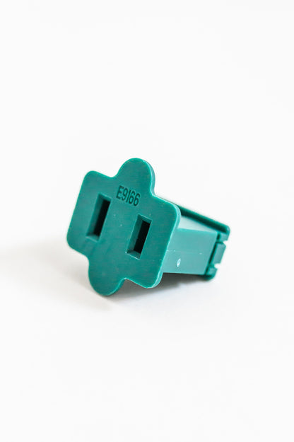 Female Plug SPT-1 - Lets Get Lit Supply