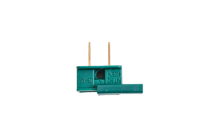 Male Plug SPT-1 - Lets Get Lit Supply